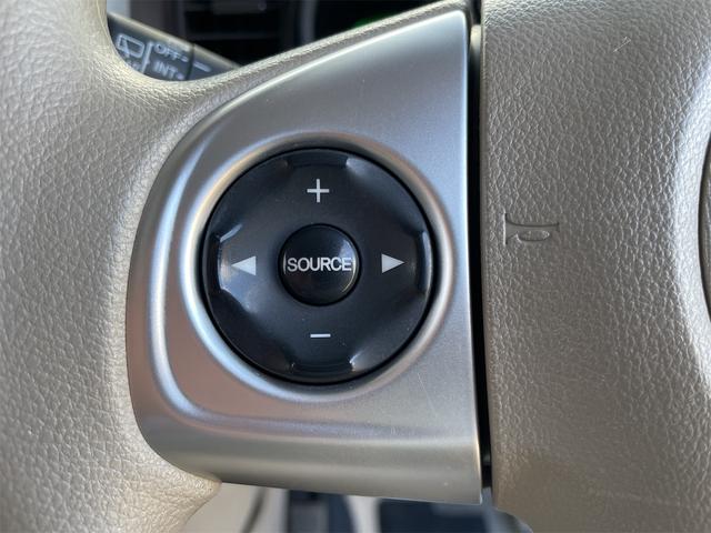 Ｎ－ＢＯＸ Ｇ・Ｌパッケージ　４ＷＤ　ナビＴＶＢカメラ　Ｂｌｕｔｏｏｔｈ　シートヒーター　電動スライドドア　前後ドラレコ　スマートキー２個　エンスタ　横滑り防止装置　盗難防止装置　ＣＤ　ＤＶＤ　電動格納ミラー（53枚目）