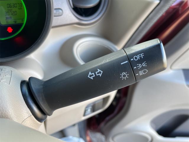 Ｎ－ＢＯＸ Ｇ・Ｌパッケージ　４ＷＤ　ナビＴＶＢカメラ　Ｂｌｕｔｏｏｔｈ　シートヒーター　電動スライドドア　前後ドラレコ　スマートキー２個　エンスタ　横滑り防止装置　盗難防止装置　ＣＤ　ＤＶＤ　電動格納ミラー（54枚目）