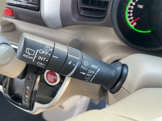 Ｎ－ＢＯＸ Ｇ・Ｌパッケージ　４ＷＤ　ナビＴＶＢカメラ　Ｂｌｕｔｏｏｔｈ　シートヒーター　電動スライドドア　前後ドラレコ　スマートキー２個　エンスタ　横滑り防止装置　盗難防止装置　ＣＤ　ＤＶＤ　電動格納ミラー（55枚目）