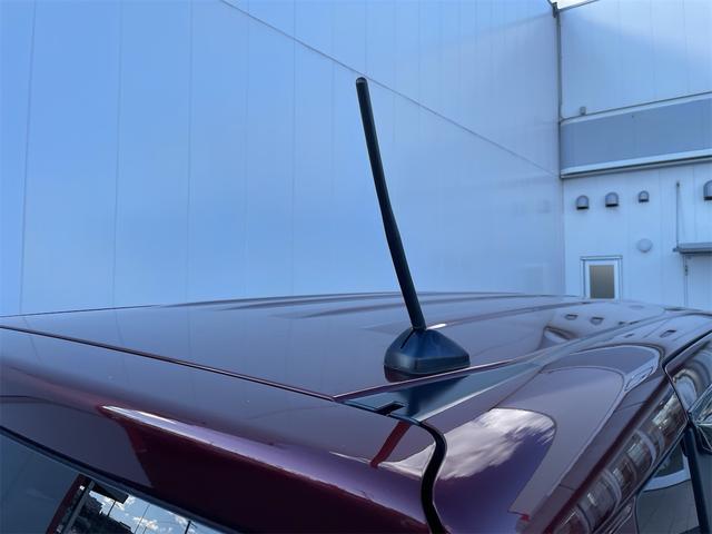 Ｎ－ＢＯＸ Ｇ・Ｌパッケージ　４ＷＤ　ナビＴＶＢカメラ　Ｂｌｕｔｏｏｔｈ　シートヒーター　電動スライドドア　前後ドラレコ　スマートキー２個　エンスタ　横滑り防止装置　盗難防止装置　ＣＤ　ＤＶＤ　電動格納ミラー（66枚目）