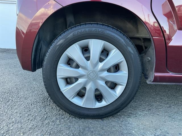 Ｎ－ＢＯＸ Ｇ・Ｌパッケージ　４ＷＤ　ナビＴＶＢカメラ　Ｂｌｕｔｏｏｔｈ　シートヒーター　電動スライドドア　前後ドラレコ　スマートキー２個　エンスタ　横滑り防止装置　盗難防止装置　ＣＤ　ＤＶＤ　電動格納ミラー（68枚目）