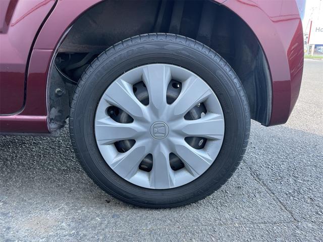 Ｎ－ＢＯＸ Ｇ・Ｌパッケージ　４ＷＤ　ナビＴＶＢカメラ　Ｂｌｕｔｏｏｔｈ　シートヒーター　電動スライドドア　前後ドラレコ　スマートキー２個　エンスタ　横滑り防止装置　盗難防止装置　ＣＤ　ＤＶＤ　電動格納ミラー（69枚目）