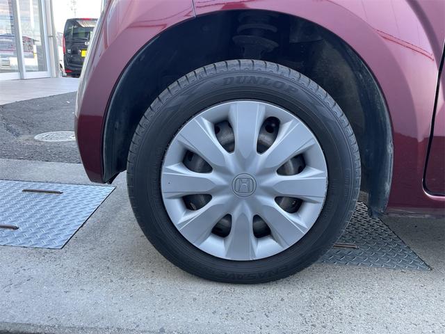 Ｎ－ＢＯＸ Ｇ・Ｌパッケージ　４ＷＤ　ナビＴＶＢカメラ　Ｂｌｕｔｏｏｔｈ　シートヒーター　電動スライドドア　前後ドラレコ　スマートキー２個　エンスタ　横滑り防止装置　盗難防止装置　ＣＤ　ＤＶＤ　電動格納ミラー（70枚目）