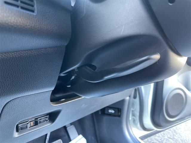 フィット ｅ：ＨＥＶホーム　４ＷＤ　ホンダセンシング　レーンキープ　レーダークルーズ　ナビＢｌｕｔｏｏｔｈバックカメラ　ＬＥＤオートハイビーム　ドラレコ　パーキングセンサー　スマートキー２個　サイドエアバック　ＵＳＢ　ＥＴＣ（39枚目）