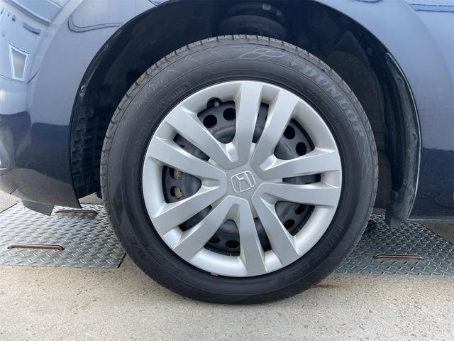 フィット ｅ：ＨＥＶホーム　禁煙１オーナー　プレミアムライトグレーインテリア　ホンダセンシング　レーンキープ　レーダークルーズ　ナビＴＶ　Ｂｌｕｔｏｏｔｈ　ＬＥＤオートハイビーム　パーキングセンサー　ＥＴＣ　ＵＳＢ　スマートキー（67枚目）