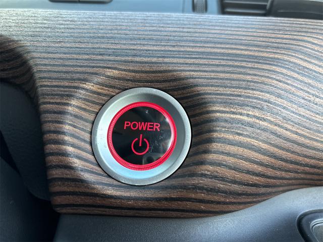 フリード＋ハイブリッド ハイブリッド・クロスター　ホンダセンシング　レーダークルーズ　レーンキープ　純正９インチナビＴＶＢカメラ　Ｂｌｕｔｏｏｔｈ　前後ドラレコ　ルーフレール　シートヒーター　ＬＥＤオートライト　ＥＴＣ　ＵＳＢ　両側ＰＷスライド（33枚目）