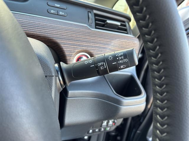 フリード＋ハイブリッド ハイブリッド・クロスター　ホンダセンシング　レーダークルーズ　レーンキープ　純正９インチナビＴＶＢカメラ　Ｂｌｕｔｏｏｔｈ　前後ドラレコ　ルーフレール　シートヒーター　ＬＥＤオートライト　ＥＴＣ　ＵＳＢ　両側ＰＷスライド（36枚目）