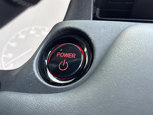 ヴェゼル e:HEV X 純正8インチナビTVBカメラ Blutooth DVD 前後ドラレコ ホンダセンシング レーダークルーズ レーンキープ LEDオートハイビーム ETC USB スマートキー 禁煙車 パーキングセンサー(37枚目)