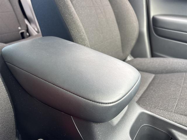 ヴェゼル e:HEV X 純正8インチナビTVBカメラ Blutooth DVD 前後ドラレコ ホンダセンシング レーダークルーズ レーンキープ LEDオートハイビーム ETC USB スマートキー 禁煙車 パーキングセンサー(48枚目)