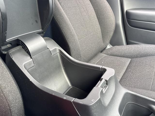 ヴェゼル e:HEV X 純正8インチナビTVBカメラ Blutooth DVD 前後ドラレコ ホンダセンシング レーダークルーズ レーンキープ LEDオートハイビーム ETC USB スマートキー 禁煙車 パーキングセンサー(49枚目)