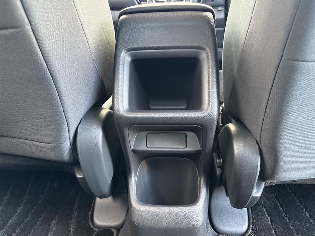 ヴェゼル e:HEV X 純正8インチナビTVBカメラ Blutooth DVD 前後ドラレコ ホンダセンシング レーダークルーズ レーンキープ LEDオートハイビーム ETC USB スマートキー 禁煙車 パーキングセンサー(54枚目)