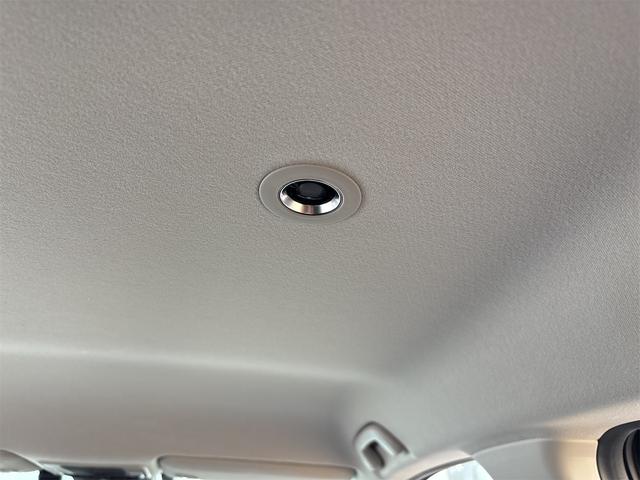 ヴェゼル e:HEV X 純正8インチナビTVBカメラ Blutooth DVD 前後ドラレコ ホンダセンシング レーダークルーズ レーンキープ LEDオートハイビーム ETC USB スマートキー 禁煙車 パーキングセンサー(55枚目)