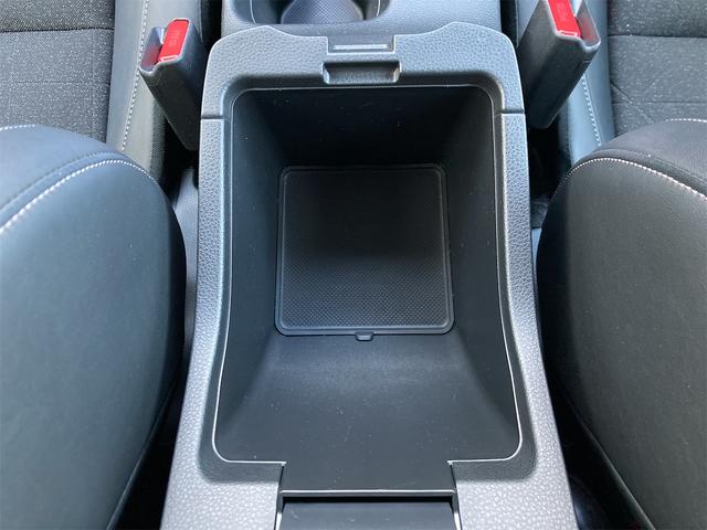 ヴェゼル ｅ：ＨＥＶ　Ｚ　４ＷＤ　ＯＰフロントグリル　ＯＰフロント・リア・サイドロアースカート　禁煙１オーナー　８インチ純正ナビＴＶＢカメラ　Ｂｌｕｔｏｏｔｈ　シートヒーター　ＢＳＩ　ホンダセンシング　レーダークルー　ＵＳＢ（30枚目）