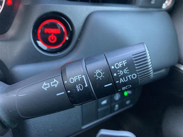 ヴェゼル ｅ：ＨＥＶ　Ｚ　４ＷＤ　ＯＰフロントグリル　ＯＰフロント・リア・サイドロアースカート　禁煙１オーナー　８インチ純正ナビＴＶＢカメラ　Ｂｌｕｔｏｏｔｈ　シートヒーター　ＢＳＩ　ホンダセンシング　レーダークルー　ＵＳＢ（35枚目）