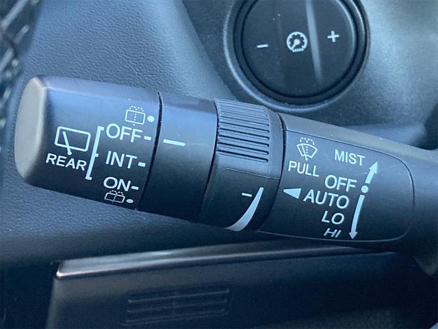 ヴェゼル ｅ：ＨＥＶ　Ｚ　４ＷＤ　ＯＰフロントグリル　ＯＰフロント・リア・サイドロアースカート　禁煙１オーナー　８インチ純正ナビＴＶＢカメラ　Ｂｌｕｔｏｏｔｈ　シートヒーター　ＢＳＩ　ホンダセンシング　レーダークルー　ＵＳＢ（36枚目）