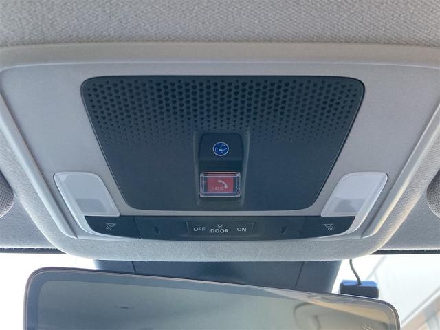 ヴェゼル ｅ：ＨＥＶ　Ｚ　４ＷＤ　ＯＰフロントグリル　ＯＰフロント・リア・サイドロアースカート　禁煙１オーナー　８インチ純正ナビＴＶＢカメラ　Ｂｌｕｔｏｏｔｈ　シートヒーター　ＢＳＩ　ホンダセンシング　レーダークルー　ＵＳＢ（48枚目）