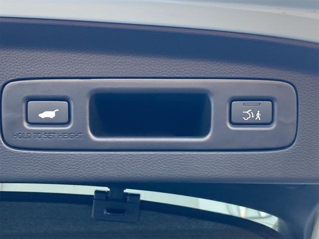 ヴェゼル ｅ：ＨＥＶ　Ｚ　４ＷＤ　ＯＰフロントグリル　ＯＰフロント・リア・サイドロアースカート　禁煙１オーナー　８インチ純正ナビＴＶＢカメラ　Ｂｌｕｔｏｏｔｈ　シートヒーター　ＢＳＩ　ホンダセンシング　レーダークルー　ＵＳＢ（60枚目）