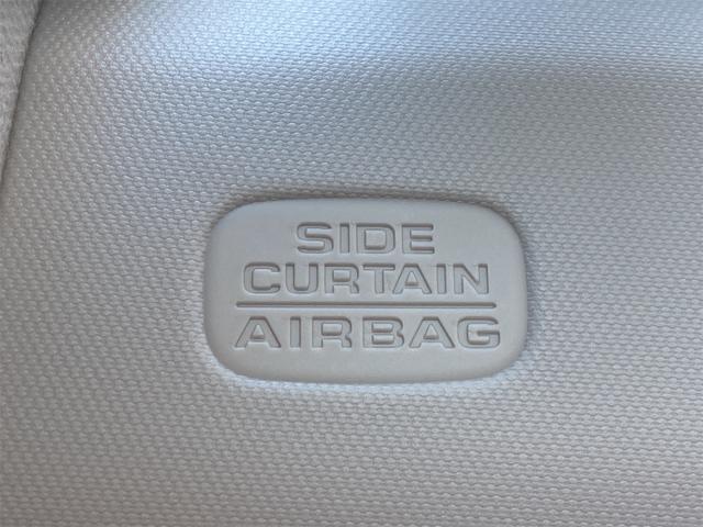 ヴェゼル ｅ：ＨＥＶ　Ｚ　４ＷＤ　ＯＰフロントグリル　ＯＰフロント・リア・サイドロアースカート　禁煙１オーナー　８インチ純正ナビＴＶＢカメラ　Ｂｌｕｔｏｏｔｈ　シートヒーター　ＢＳＩ　ホンダセンシング　レーダークルー　ＵＳＢ（61枚目）