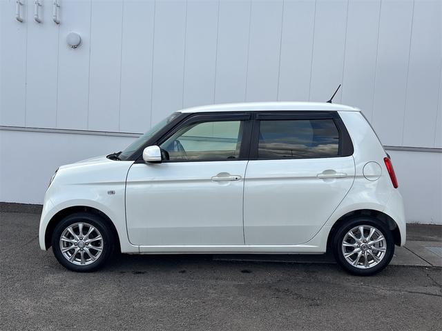 Ｎ－ＯＮＥ Ｇ　ナビＴＶＢカメラ　ＣＤ　ＤＶＤ　スマートキー２個　禁煙車　横滑り防止装置　盗難防止装置　１４ＡＷ　ドラレコ　電動格納ミラー（15枚目）