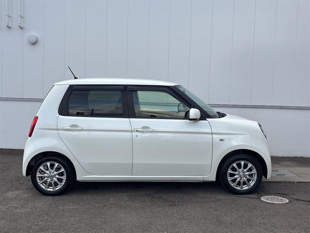 Ｎ－ＯＮＥ Ｇ　ナビＴＶＢカメラ　ＣＤ　ＤＶＤ　スマートキー２個　禁煙車　横滑り防止装置　盗難防止装置　１４ＡＷ　ドラレコ　電動格納ミラー（16枚目）