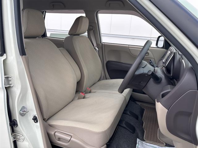 Ｎ－ＯＮＥ Ｇ　ナビＴＶＢカメラ　ＣＤ　ＤＶＤ　スマートキー２個　禁煙車　横滑り防止装置　盗難防止装置　１４ＡＷ　ドラレコ　電動格納ミラー（20枚目）