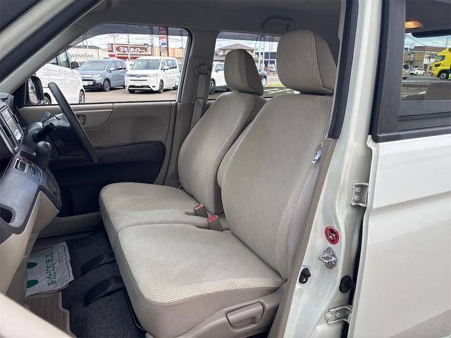 Ｎ－ＯＮＥ Ｇ　ナビＴＶＢカメラ　ＣＤ　ＤＶＤ　スマートキー２個　禁煙車　横滑り防止装置　盗難防止装置　１４ＡＷ　ドラレコ　電動格納ミラー（21枚目）