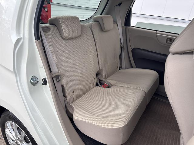 Ｎ－ＯＮＥ Ｇ　ナビＴＶＢカメラ　ＣＤ　ＤＶＤ　スマートキー２個　禁煙車　横滑り防止装置　盗難防止装置　１４ＡＷ　ドラレコ　電動格納ミラー（23枚目）