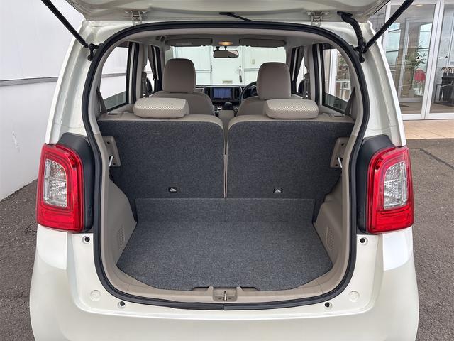 Ｎ－ＯＮＥ Ｇ　ナビＴＶＢカメラ　ＣＤ　ＤＶＤ　スマートキー２個　禁煙車　横滑り防止装置　盗難防止装置　１４ＡＷ　ドラレコ　電動格納ミラー（25枚目）