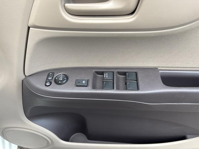 Ｎ－ＯＮＥ Ｇ　ナビＴＶＢカメラ　ＣＤ　ＤＶＤ　スマートキー２個　禁煙車　横滑り防止装置　盗難防止装置　１４ＡＷ　ドラレコ　電動格納ミラー（29枚目）