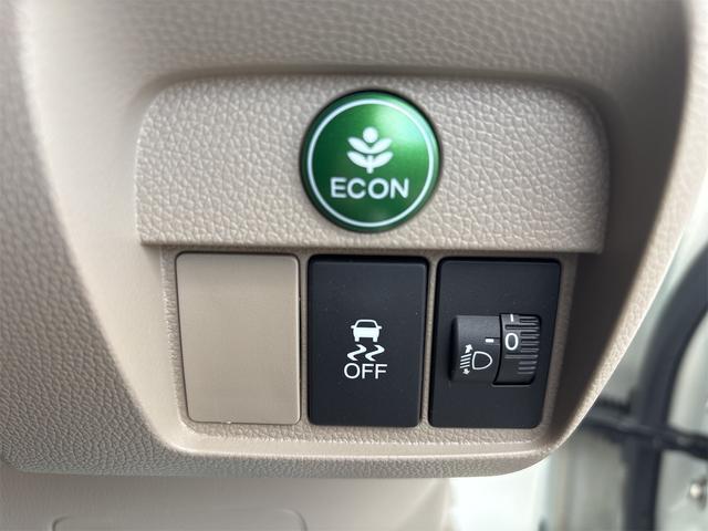 Ｎ－ＯＮＥ Ｇ　ナビＴＶＢカメラ　ＣＤ　ＤＶＤ　スマートキー２個　禁煙車　横滑り防止装置　盗難防止装置　１４ＡＷ　ドラレコ　電動格納ミラー（32枚目）