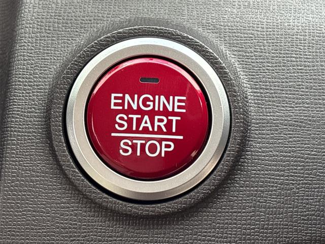 Ｎ－ＯＮＥ Ｇ　ナビＴＶＢカメラ　ＣＤ　ＤＶＤ　スマートキー２個　禁煙車　横滑り防止装置　盗難防止装置　１４ＡＷ　ドラレコ　電動格納ミラー（33枚目）