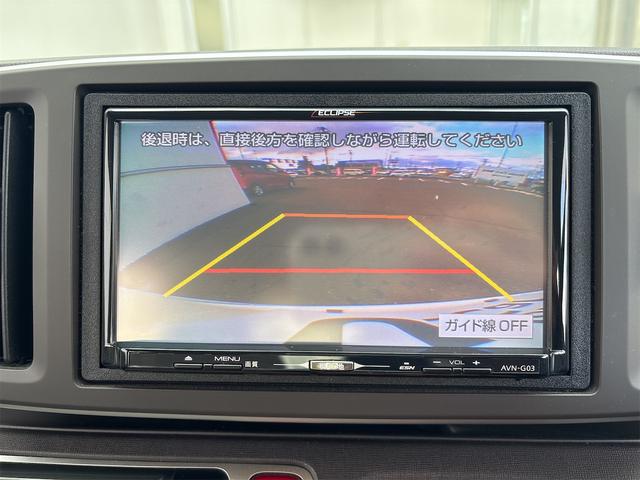 Ｎ－ＯＮＥ Ｇ　ナビＴＶＢカメラ　ＣＤ　ＤＶＤ　スマートキー２個　禁煙車　横滑り防止装置　盗難防止装置　１４ＡＷ　ドラレコ　電動格納ミラー（35枚目）