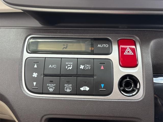 Ｎ－ＯＮＥ Ｇ　ナビＴＶＢカメラ　ＣＤ　ＤＶＤ　スマートキー２個　禁煙車　横滑り防止装置　盗難防止装置　１４ＡＷ　ドラレコ　電動格納ミラー（38枚目）