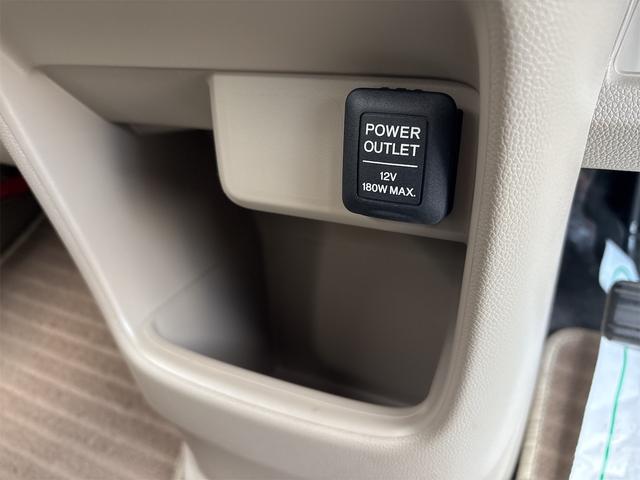 Ｎ－ＯＮＥ Ｇ　ナビＴＶＢカメラ　ＣＤ　ＤＶＤ　スマートキー２個　禁煙車　横滑り防止装置　盗難防止装置　１４ＡＷ　ドラレコ　電動格納ミラー（40枚目）