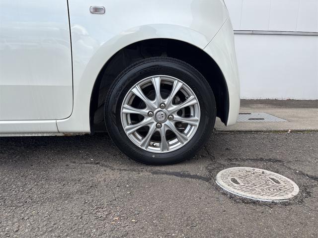 Ｎ－ＯＮＥ Ｇ　ナビＴＶＢカメラ　ＣＤ　ＤＶＤ　スマートキー２個　禁煙車　横滑り防止装置　盗難防止装置　１４ＡＷ　ドラレコ　電動格納ミラー（44枚目）