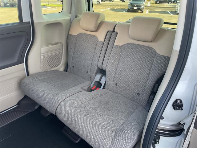 Ｎ－ＢＯＸ Ｇ・Ｌホンダセンシング　４ＷＤ　禁煙１オーナー　アップルカープレイ　アンドロイドオート　Ｂｌｕｔｏｏｔｈ　バックカメラ　前後ドラレコ　シートヒーター　電動スライド　ＬＥＤオートハイビーム　レーダークルーズ　レーンキープ（22枚目）