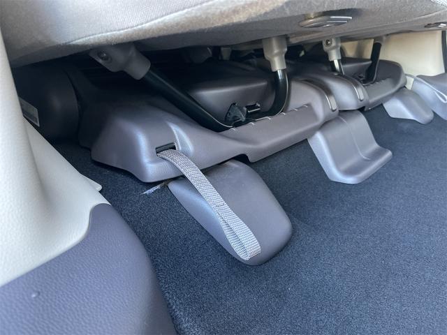 Ｎ－ＢＯＸ Ｇ・Ｌホンダセンシング　４ＷＤ　禁煙１オーナー　アップルカープレイ　アンドロイドオート　Ｂｌｕｔｏｏｔｈ　バックカメラ　前後ドラレコ　シートヒーター　電動スライド　ＬＥＤオートハイビーム　レーダークルーズ　レーンキープ（33枚目）