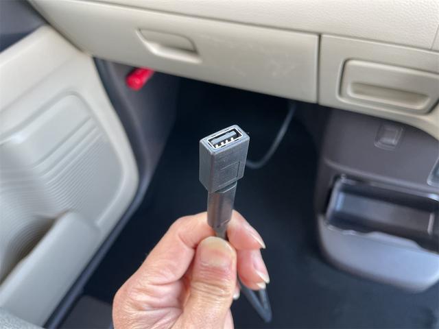 Ｎ－ＢＯＸ Ｇ・Ｌホンダセンシング　４ＷＤ　禁煙１オーナー　アップルカープレイ　アンドロイドオート　Ｂｌｕｔｏｏｔｈ　バックカメラ　前後ドラレコ　シートヒーター　電動スライド　ＬＥＤオートハイビーム　レーダークルーズ　レーンキープ（64枚目）