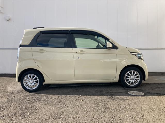 �y���Ԃ̓��탁���e�i���X�z�Ԍ��������_���܂ł��C���������B�I�C�������͂������A���Օi�ł���^�C���⃏�C�p�[�S���A���S�����̃h���C�u���R�[�_�[�Ȃǂ̂����t�����s���܂��̂ł��C�y�ɂ����k�������܂��B