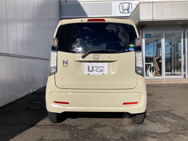 �y�����ԕی������C���������z�����ԕی��ɐ��ʂ����X�^�b�t�����q�l�ɂ����S�����񋟂������܂��B�@���݁A���������Ă���ی��̖����f�f���s���Ă���܂��̂ŁA���C�y�ɂ��₢���킹���������܂��B