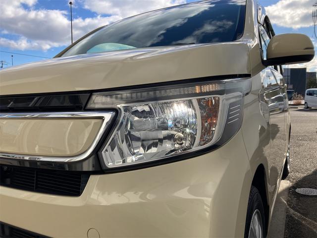 �����C�g