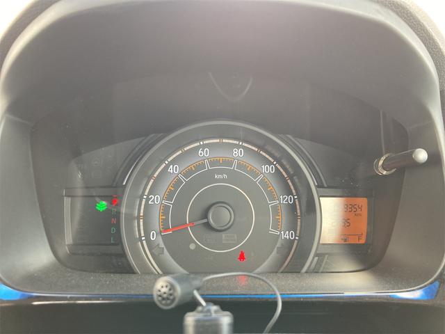 ���[�^�[�܂��