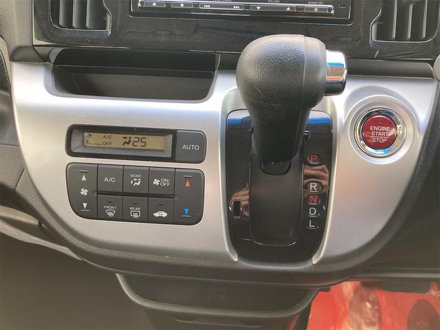 �G�A�R���E�V�t�g�m�u