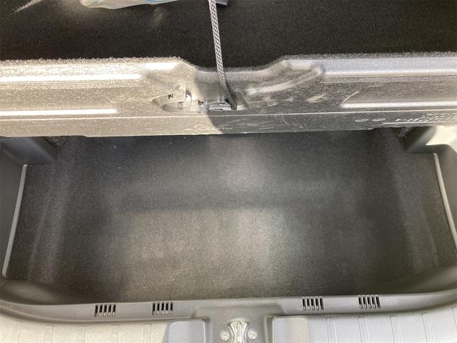 ���Q�b�W�X�y�[�X�����[