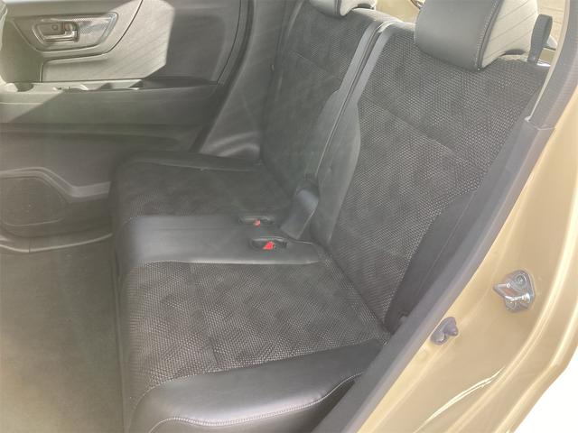 ������ȃV�[�g