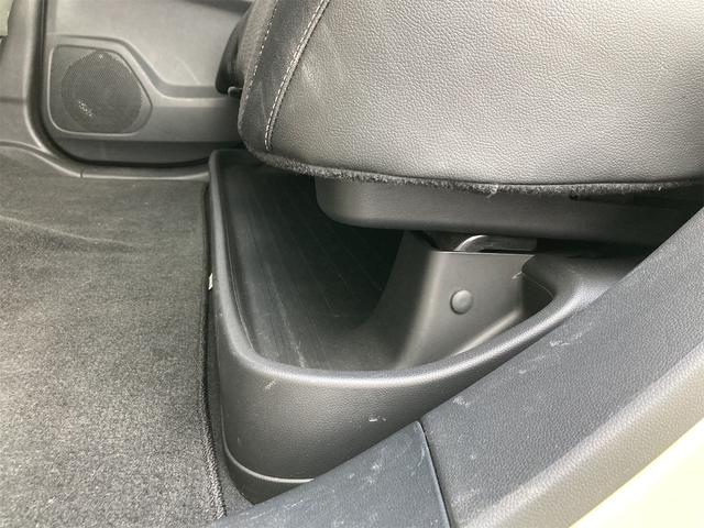 �V�[�g�����[