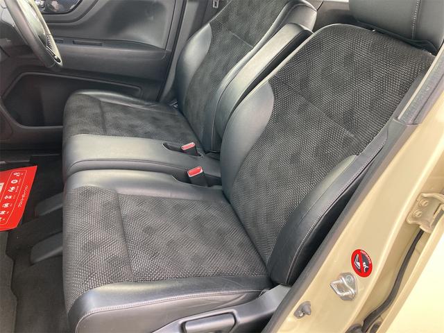 ����ȑ��V�[�g