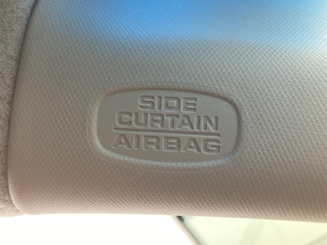 �T�C�h�G�A�o�b�N