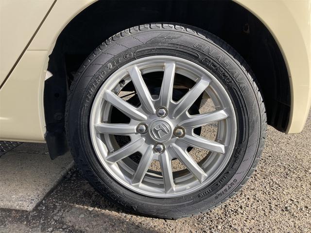 ����^�C��