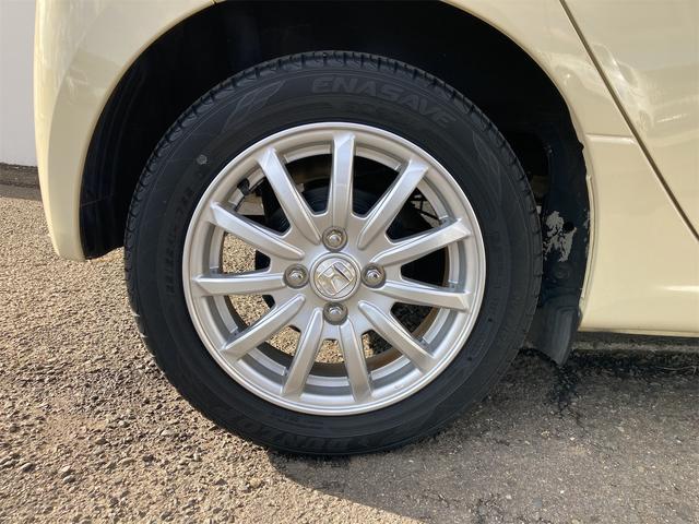 �E��^�C��